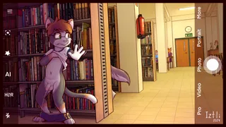 post 334419