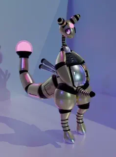 video preview for post 334426