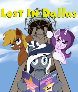 post 33446