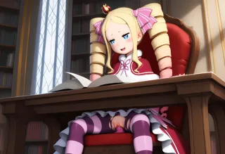 post 334869