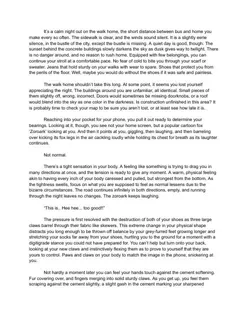 PDF preview for post 334929