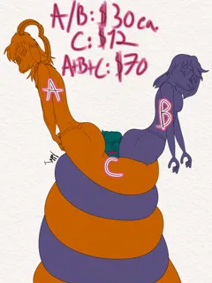 post 33550