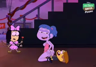 video preview for post 335915