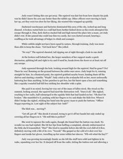 PDF preview for post 335967