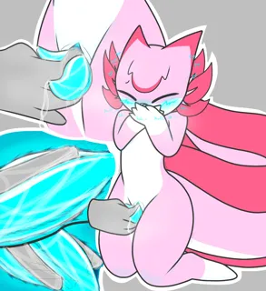 post 336345