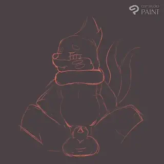 video preview for post 33643