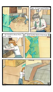 post 337464