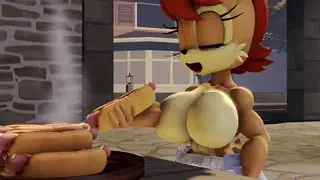 video preview for post 337590