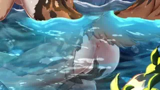 video preview for post 33759