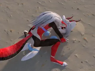 video preview for post 33784