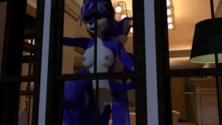video preview for post 33789