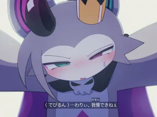 post 337978