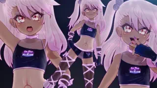 video preview for post 338379