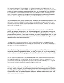 PDF preview for post 338516