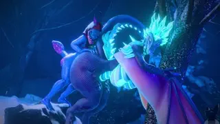 video preview for post 33860