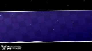 video preview for post 339378
