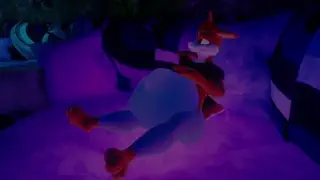 video preview for post 339470