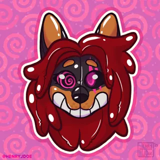 post 339693