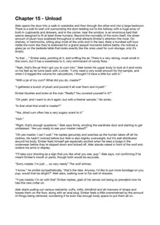 PDF preview for post 339761