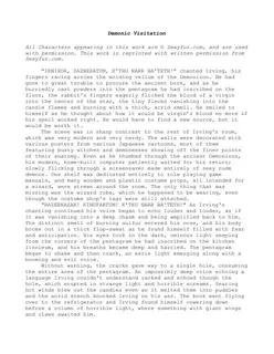 PDF preview for post 339861