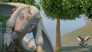 video preview for post 340048