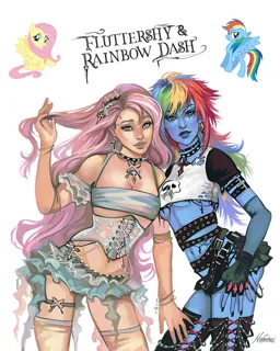 post 34074