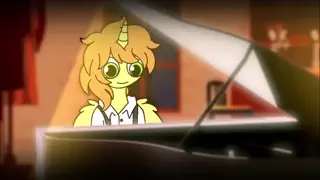 video preview for post 34109