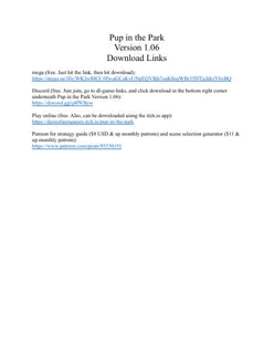 PDF preview for post 341512