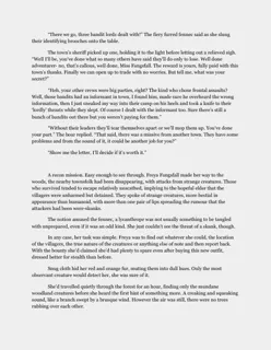 PDF preview for post 341653