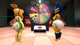 video preview for post 34212