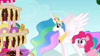 video preview for post 342497