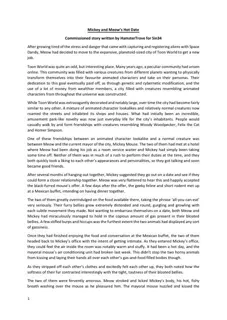 PDF preview for post 342846