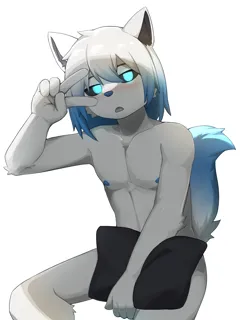 post 342992