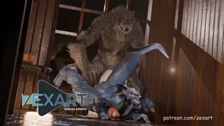 video preview for post 343346