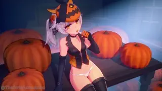 video preview for post 343747