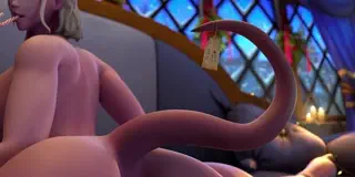 video preview for post 343933
