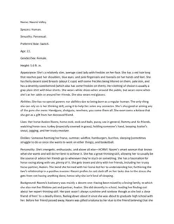 PDF preview for post 344374