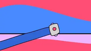 video preview for post 34438