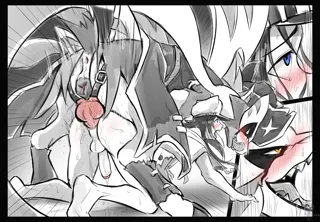post 34446