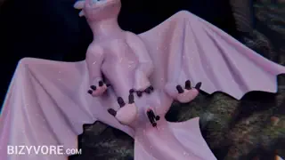 video preview for post 344544