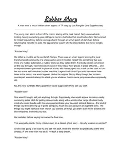 PDF preview for post 344736