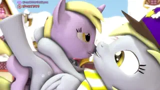 video preview for post 3448393