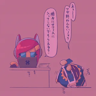 post 345469