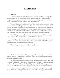 PDF preview for post 345543
