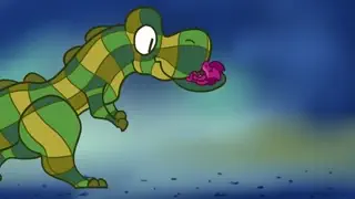 video preview for post 34564