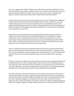 PDF preview for post 345668