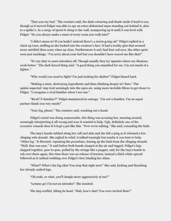 PDF preview for post 345705