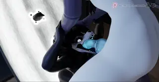video preview for post 34579