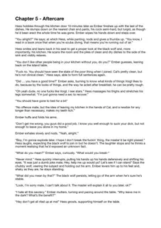 PDF preview for post 346299