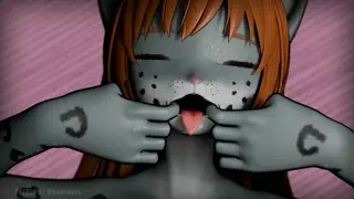 video preview for post 346665